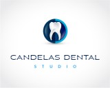 /public/logoimage/1548882163Candelas Dental Studio_02.jpg